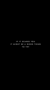 Thepersonalquotes Black Aesthetic Wallpaper Iphone Wallpaper Tumblr Aesthetic Black Wallpapers Tumblr