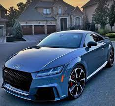 Pin By Esquina Corrientes On Cars Audi Tt Audi Cars Best Luxury Cars