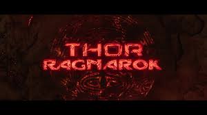 Thor ragnarok p hdts x aac, 1cd (eng). Thor Ragnarok Bd Screen Caps Movieman S Guide To The Movies