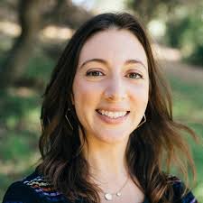 Los Angeles Therapy for Anxiety & Trauma