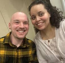 NATIONAL AMBASSADORS