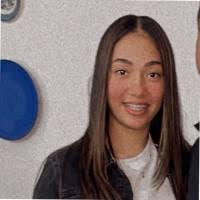 30+ "Victoria Marte" profiles