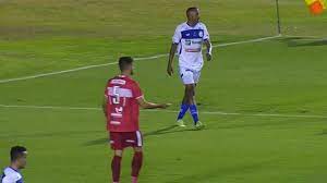 Confiança x crb ao vivo pela série b 2021 com transmissão especial. Ueguk Gffa2tem