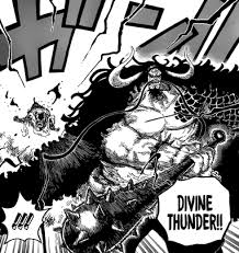 Contrary to what most people may think, oda is relatively consistent with its predictions. Speculations One Piece Chapter 1014 Predictions Worstgen