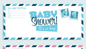 Otro gran clásico para baby shower muy divertido. Los Mejores Y Mas Divertidos Juegos En Un Baby Shower