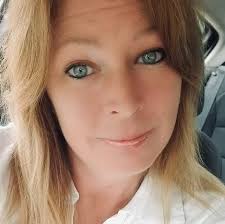 Cat the Bounty Huntress: Tickle, Carol Ann: 9798366645034: Amazon.com: Books