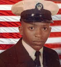 Willie “Burnist” Perryman Daniel & Son Funeral