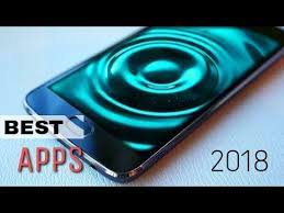 Android has supported live wallpapers for many years now. Best Live Wallpaper Apps For Android 2018 Gadget Mod Geek