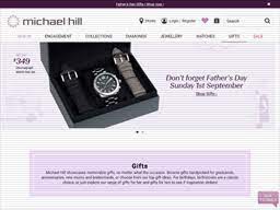 Michael hill works with trusted companies that give free, independent valuations. Michael Hill Gift Card Balance Check Balance Enquiry Links Reviews Contact Social Terms And More Gcb Today