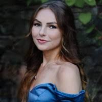 200+ “Alysha ♥” profili