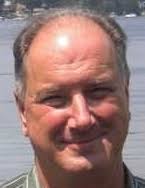 Obituary information for Daniel William Fox