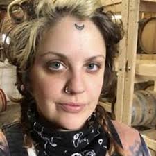 God: Featuring DJ Henderson of Hells Half Acre and Randall Janc of The  Whiskey Shaman by If You Have Ghosts You Have Everything...