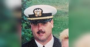 James "Jim" Arthur Fredette Jr. Obituary