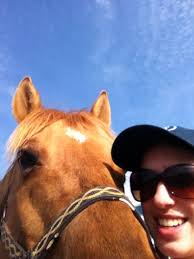 Hi looking for cultural groups for boys Thanks