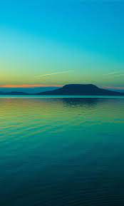 Check spelling or type a new query. Android Calming Wallpapers Wallpaper Cave