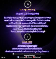 ของ วันพุธที่ 30 มีนาคม 2565 (คืนวันอังคารที่ 29 มีนาคม) . Yosbso7p6dk1qm