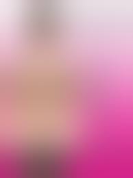 隣の団地妻とSEXしましょう完結編 [AΩ-COMPANY] | DLsite 同人 - R18