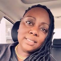 Curtain color and style for balcony window