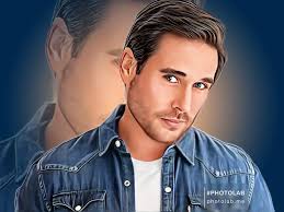 jamesrodriguez #photolab