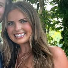 Allison Sweat and Lucas Sykes's Wedding Website