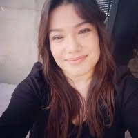 70+ perfiles de «Barbara Romero»