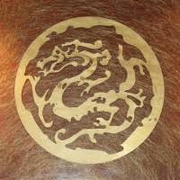 Maybe you would like to learn more about one of these? Faux Fur Rug Linkedin