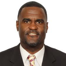 Arkansas Razorback Football Camps| Fayetteville, AR