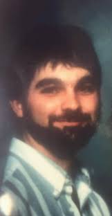 Randy Joe Kidd (1965-1995)