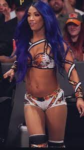 Female wrestlers experienced in fucking! Wwepporn On Twitter Wwe Divas Paige Wwe Sasha Banks Wwe Female Wrestlers