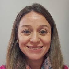 XII Jornadas Cuyanas de Diabetes en Otoño