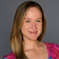 Andrea DeLaney, PharmD, BCACP