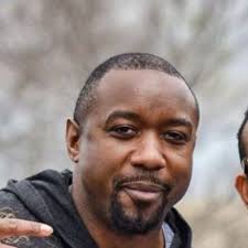 Erik Melvin and Jeff Watson's Wedding Website