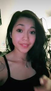 BibiJoyce (@bibijoyce) • Instagram photos and videos