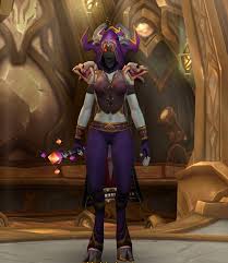 I have been trying to unlock the lightforged draenei allied race for some days now and still cant do it. Power Up Guides How To Unlock The Lightforged Draenei Allied Race World Of Warcraft