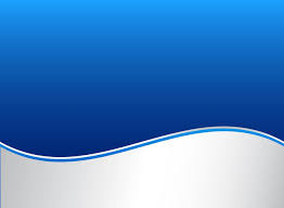 La Onda Abstracta De La Raya Alinea El Fondo Azul Y Blanco Grafico Del Color Del Gradiente Fondos Azules Azul Y Blanco Fondos De Pantalla Azules