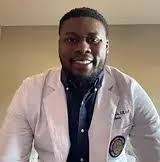 Scholarships ALL (List)