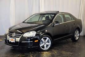 Image result for Black 2008 GLI