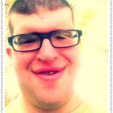 ty BLACKWELL (ty112984)