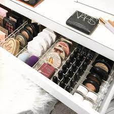 Pin On Makeup Display