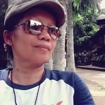 Nora Casas (@nora.casas.50999) • Facebook