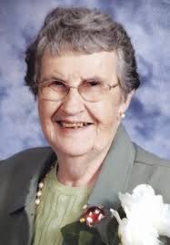 Kidd Gothard Obituary (2019)