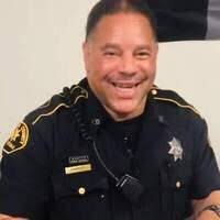 Robert Harper Obituary (1965