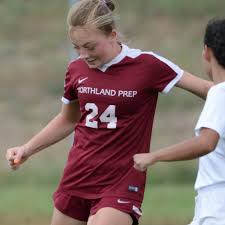 Ellie Karren's Northland Prep Academy Bio