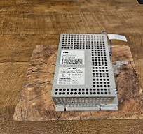 ABB Robotics DSQC661 Power Supply, 3HAC026253-001 sale- US Free TAX