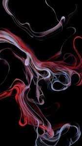 Background Wallpaper Download Free Hd Wallpapers Backgrounds Black Wallpaper Original Iphone Wallpaper Wallpaper Backgrounds