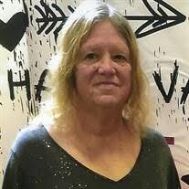 Ms. Janice Wheat Kemp Obituary