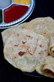 Check spelling or type a new query. Roti Canai Traditional Southeast Asian Flat Bread 196 Flavors