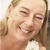 Saez Family Obituaries