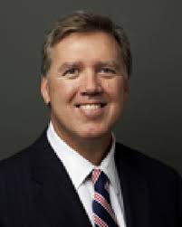 The Cardiothoracic Surgical Trials Network: Implications for clinical  practice