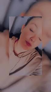 ❤️Vir altyd jou kopseer❤️ (@buyscorrie04gmail.com)'s videos with original  sound